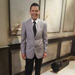 Profile Picture of Ricardo Borbonio Lopez (@borboniolopezricky) on Instagram