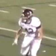 Profile Picture of Michael Rouse (@MichaelRouse42) on Twitter