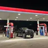 Profile Picture of randolph.985 (@randolph.985) on Tiktok