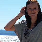 Profile Picture of Whitney Gruber (@HeyWhitneyHey) on Youtube