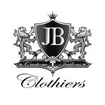 Profile Picture of Jerry Bakhchyan (@jbclothiers) on Instagram