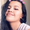 Profile Picture of Helen Trinh (@@sleepyht) on Tiktok