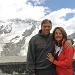 Profile Picture of Kim Leinweber (@kimleinweber) on Instagram