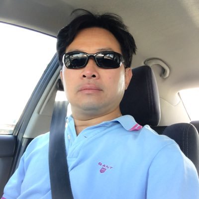 Profile Picture of Chau Phan (@chauphan03) on Twitter