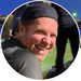 Profile Picture of Michael Burwick (@michaelburwick) on Pinterest
