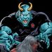 Profile Picture of Daniel Quinteros (diablobluejaja) (@daniel.quinteros.7121) on Facebook