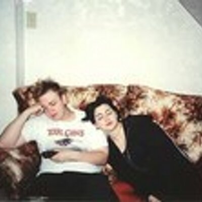 Profile Picture of Michaele Steinlicht (@Michaeleab23) on Twitter