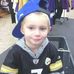 Profile Picture of Shawn Shull (@shawn.shull.520) on Facebook