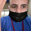Profile Picture of kevinbrinckman3290 (@@kevinbrinckman3290) on Tiktok