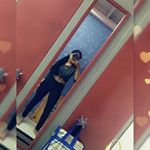 Profile Picture of nida shaikh (@nidashaikh_5780) on Instagram