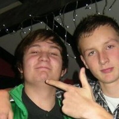 Profile Picture of Matt Andress (@Matt_Andress) on Twitter