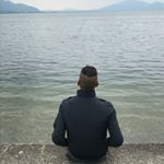 Profile Picture of Michael Zoppi (@michael_zoppi) on Instagram