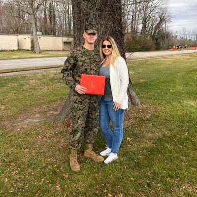 Profile Picture of Annette Alexander (@BoerboelGirl) on Twitter