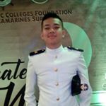 Profile Picture of Yuri Almonte (@_yuri_almonte_) on Instagram