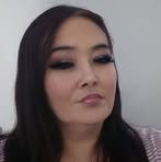 Profile Picture of Seeda Duncan (@Seeda-Duncan) on Facebook