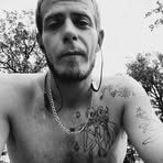 Profile Picture of Raymond Bruner (@raymond.bruner.2025) on Facebook