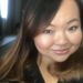 Profile Picture of Jean Bonnette (@jcbonnette) on Pinterest
