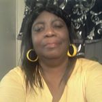 Profile Picture of Phyllis Raynor (@phyllis.raynor.90) on Instagram