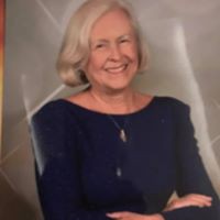 Profile Picture of Mary Westcott (@mary-westcott-5) on Quora
