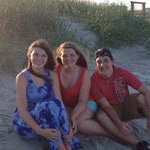 Profile Picture of Donna Fields (@donnabfields22) on Instagram