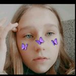 Profile Picture of Julia Kellner (@julka_jk_6) on Instagram