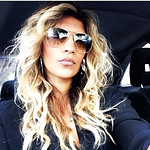 Profile Picture of Genesis Rendon (@genesisrendon86) on Flickr