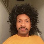 Profile Picture of Devon (@devonanthony) on Instagram