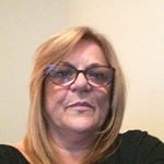 Profile Picture of Monique Migneaule (@moniquemigneaultdagenais) on Instagram