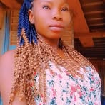 Profile Picture of Deborah Kére (@Deborah-Kére) on Facebook