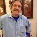 Profile Picture of Cecil Hardin (@cecil.hardin.58) on Facebook