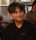 Profile Picture of Michael Reeves (YouTuber)on Wikipedia