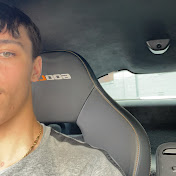 Profile Picture of Matt Hunter (@mattrz15) on Youtube