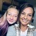 Profile Picture of Amanda K Garrison (Hobbs) (@amandakg10) on Facebook