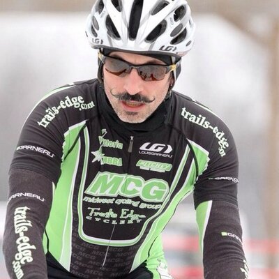 Profile Picture of Derek Gibbs (@turboteq) on Twitter