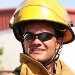 Profile Picture of Cory Thatcher (@corythatcher40) on Instagram