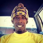 Profile Picture of Avery Demonze (@averydemonze) on Instagram