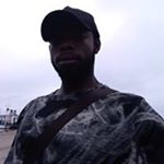 Profile Picture of Richard Okine (@richard.okine.31) on Instagram