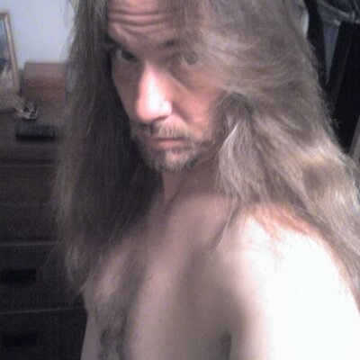 Michael Harle - Twitter Profile Picture of Michael Harle (@rainwizzard) on Twitter