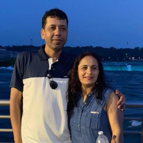 Profile Picture of Gajendra Poudel (@gajendrapoudel) on Poshmark