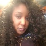 Profile Picture of Veronica Listenbee (@vlistenbee83) on Instagram