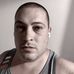 Profile Picture of Michael Pumo (@michael.pumo) on Facebook