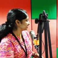 Profile Picture of Mirchi Vidhya (@mirchi-vidhya) on Quora