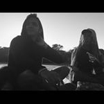 Profile Picture of Anselmo Sanchez (@anselmosl) on Instagram