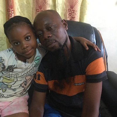 Profile Picture of Agadzi Edem Kofi (@bettermax11) on Twitter