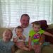Profile Picture of Dwayne Asay (@carotuckid) on Pinterest