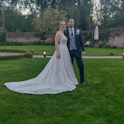 Profile Picture of Catherine Thompson (@catherinethompson9776) on Youtube