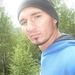 Profile Picture of Kevin Beauregard (@k3v1nb3aur3gard) on Pinterest