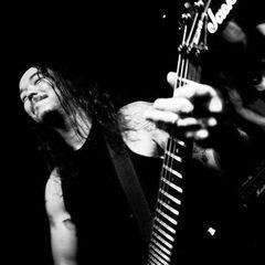 Profile Picture of ricardoshiro (@ricardoshiro) on Tiktok