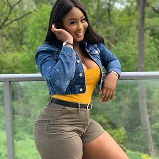 Profile Picture of Thomas Jenny (@miztar.phocus) on Facebook