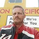 Profile Picture of Barry Lee Hartmann (@barry_hartmann) on Instagram
